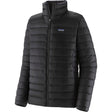 Patagonia Down Sweater Jacket - The Snowboard Shop