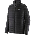 Patagonia Down Sweater Jacket - The Snowboard Shop