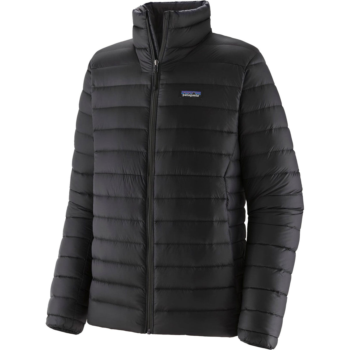 Patagonia Down Sweater Jacket - The Snowboard Shop