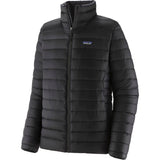 Patagonia Down Sweater Jacket - The Snowboard Shop