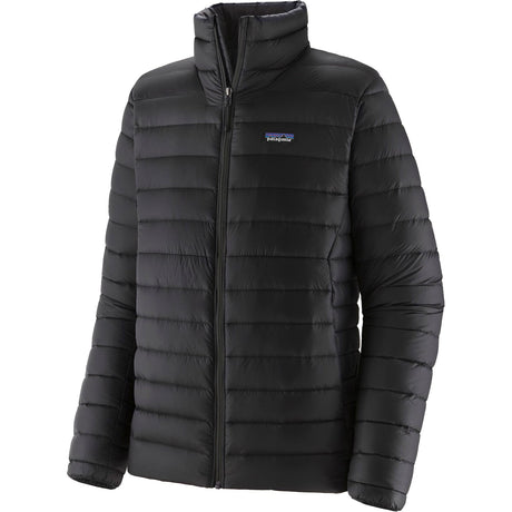 Patagonia Down Sweater Jacket - The Snowboard Shop