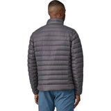 Patagonia Down Sweater Jacket - The Snowboard Shop