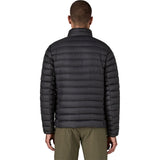 Patagonia Down Sweater Jacket - The Snowboard Shop