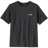 Patagonia Fitz Roy Foothills T-Shirt - The Snowboard Shop