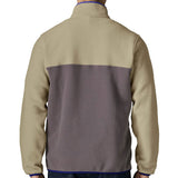 Patagonia Lightweight Synchilla® Snap-T® Pullover Fleece - The Snowboard Shop