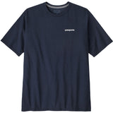 Patagonia P-6 Logo Responsibili-Tee® T-Shirt - The Snowboard Shop