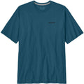 Patagonia P-6 Logo Responsibili-Tee® T-Shirt - The Snowboard Shop