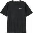 Patagonia P - 6 Logo Responsibili - Tee® T-Shirt - The Snowboard Shop