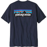 Patagonia P-6 Logo Responsibili-Tee® T-Shirt - The Snowboard Shop