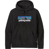 Patagonia P-6 Logo Uprisal Hoodie - The Snowboard Shop
