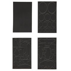 Patagonia Patch Kit - The Snowboard Shop