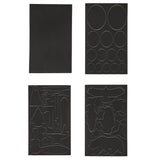 Patagonia Patch Kit - The Snowboard Shop