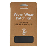 Patagonia Patch Kit - The Snowboard Shop