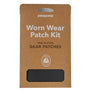 Patagonia Patch Kit - The Snowboard Shop