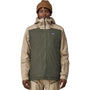 Patagonia Powder Town Jacket - The Snowboard Shop