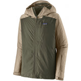 Patagonia Powder Town Jacket - The Snowboard Shop