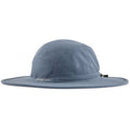 Patagonia Quandary Brimmer Hat - The Snowboard Shop