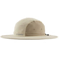 Patagonia Quandary Brimmer Hat - The Snowboard Shop