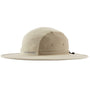 Patagonia Quandary Brimmer Hat - The Snowboard Shop