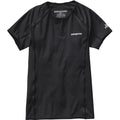 Patagonia R0 Surf Women's Rash Guard - The Snowboard Shop