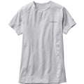 Patagonia R0 Surf Women's Rash Guard - The Snowboard Shop