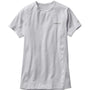 Patagonia R0 Surf Women's Rash Guard - The Snowboard Shop
