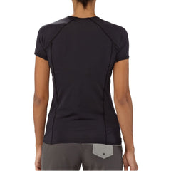 Patagonia R0 Surf Women's Rash Guard - The Snowboard Shop