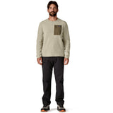 Patagonia R1 Air Crew - The Snowboard Shop