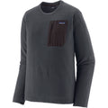Patagonia R1 Air Crew - The Snowboard Shop