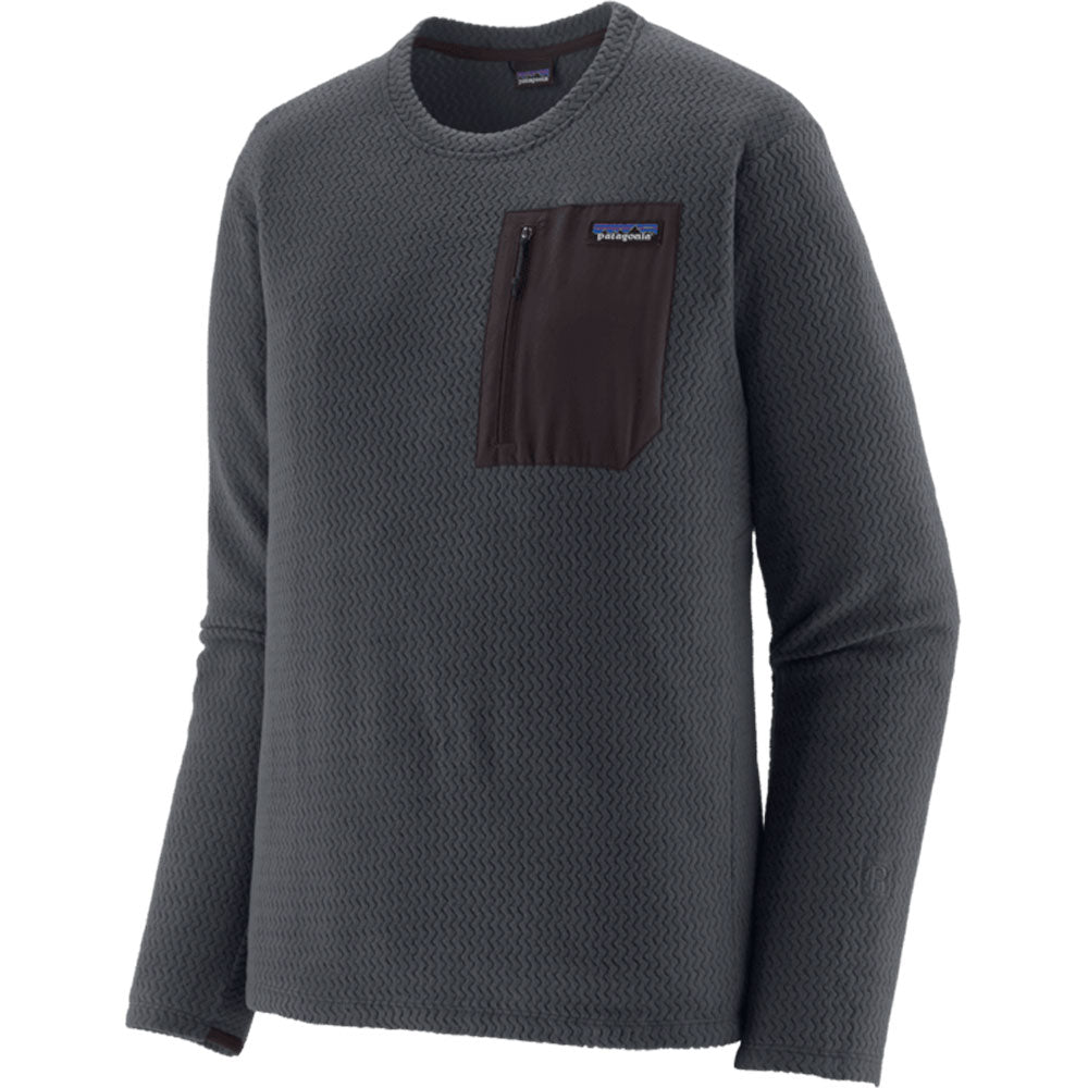 Patagonia R1 Air Crew - The Snowboard Shop