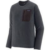 Patagonia R1 Air Crew - The Snowboard Shop