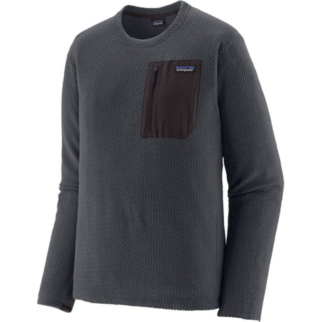 Patagonia R1 Air Crew - The Snowboard Shop