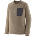 Patagonia R1 Air Crew - The Snowboard Shop