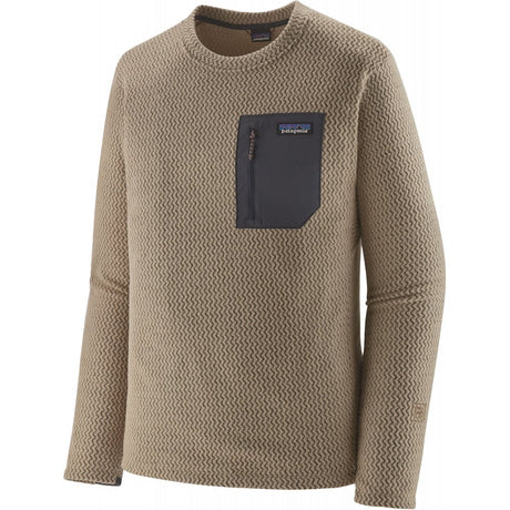 Patagonia R1 Air Crew - The Snowboard Shop