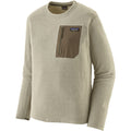 Patagonia R1 Air Crew - The Snowboard Shop