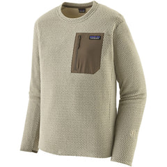 Patagonia R1 Air Crew - The Snowboard Shop