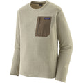 Patagonia R1 Air Crew - The Snowboard Shop