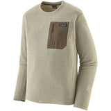 Patagonia R1 Air Crew - The Snowboard Shop