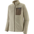 Patagonia R1 Air Jacket - The Snowboard Shop