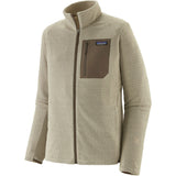 Patagonia R1 Air Jacket - The Snowboard Shop