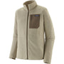 Patagonia R1 Air Jacket - The Snowboard Shop