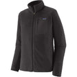 Patagonia R1 Air Jacket - The Snowboard Shop