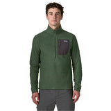 Patagonia R1 Air Zip Neck Fleece - The Snowboard Shop