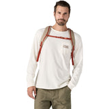 Patagonia Refugio Day Pack 26L - The Snowboard Shop