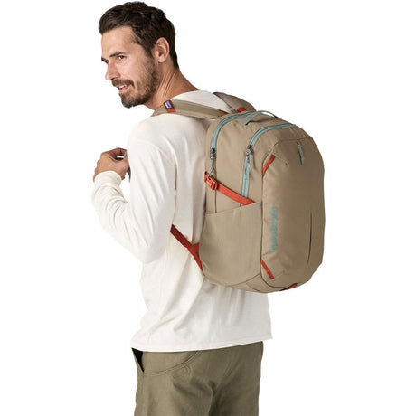Patagonia Refugio Day Pack 26L - The Snowboard Shop