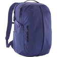 Patagonia Refugio Day Pack 26L - The Snowboard Shop