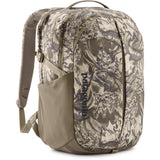 Patagonia Refugio Day Pack 26L - The Snowboard Shop