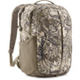 Patagonia Refugio Day Pack 26L - The Snowboard Shop