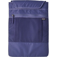 Patagonia Refugio Day Pack 26L - The Snowboard Shop