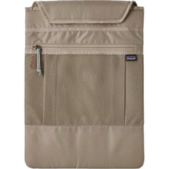 Patagonia Refugio Day Pack 26L - The Snowboard Shop